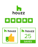 houzz