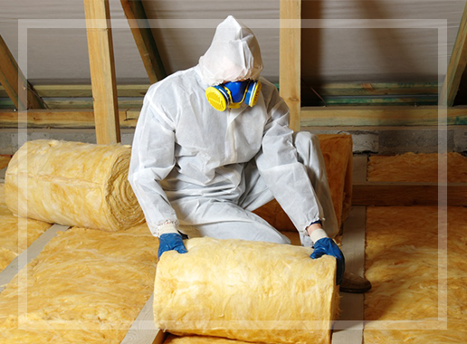 General Insulation Price List