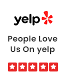 yelp