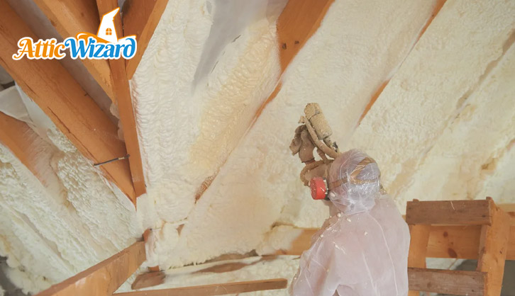 Thermal Insulation Materials