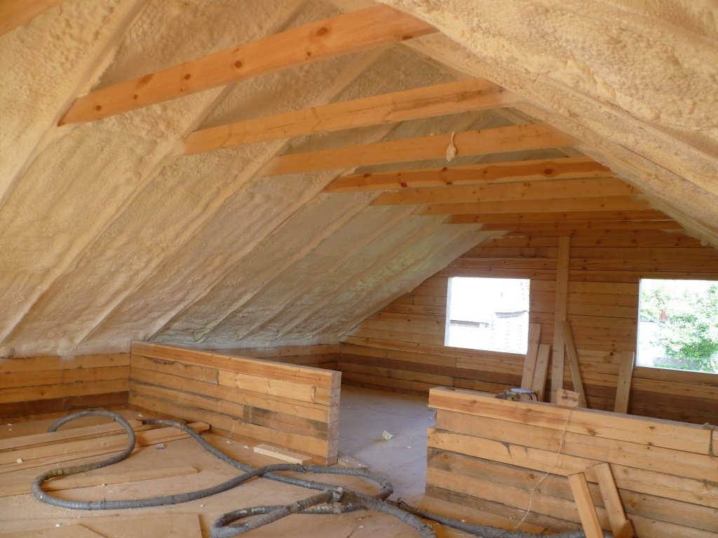 everything-you-need-to-know-about-attic-insulation-in-los-angeles-for