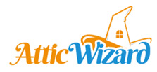 atticwizard-logo