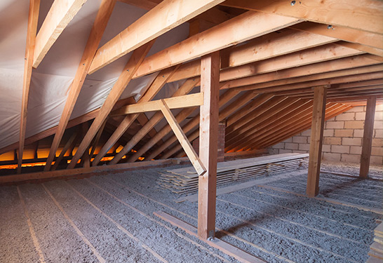 atticwizard-insulation-removal-benefits